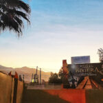 AF1QipO8vqid5fKq2QmM5QN6wbd76W8u5r2t96OtgrJnw408 h281 k no