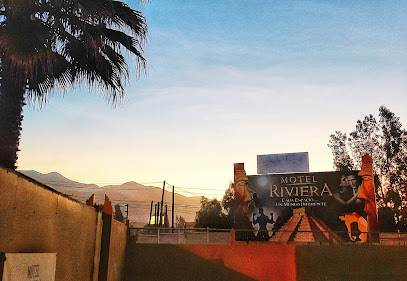 AF1QipO8vqid5fKq2QmM5QN6wbd76W8u5r2t96OtgrJnw408 h281 k no