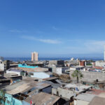 Hotel Iquique Express - Iquique 13 AF1QipO9SfRa4RNZ0U5oRFuGbTGX8 k4 67LFlCkEJCww408 h306 k no