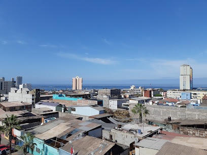 AF1QipO9SfRa4RNZ0U5oRFuGbTGX8 k4 67LFlCkEJCww408 h306 k no