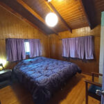 AF1QipO9TXIrkzbJiiVUW8zQcNnPHfgPg2geMYFVtdXBw408 h408 k no