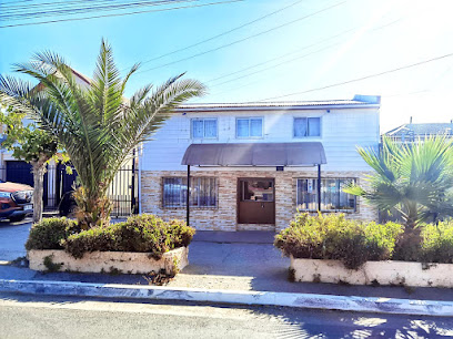 AF1QipO9qebhTDiNVul4k45hkttaMWoXobmSoauaEng9w408 h306 k no