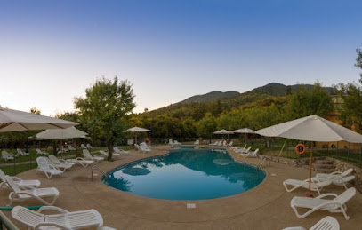 AF1QipO9yviJsXhu2JllPgQb0a8h9fckZNDfr2UF5 Cuw408 h259 k no