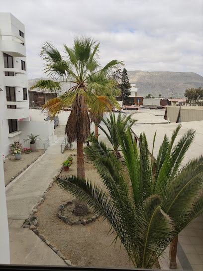 AF1QipOA20iotJOZ eXrbYhFnompg6XAbKalqQy ErCCw408 h543 k no