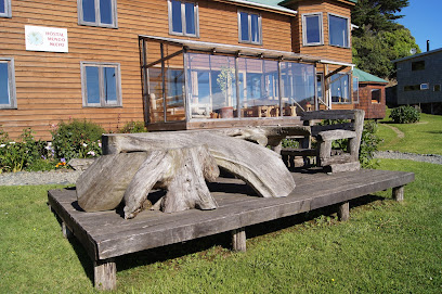 AF1QipOA91jHmsGYIsbYEwj4OIHJO8lA6Ufm1q2vgVhLw408 h271 k no