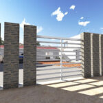 Hostal Doga - Pozo Almonte 2 AF1QipOAfJoc0xCd6f58adXGVzXPGWvQsOXUnCoLLcD6w426 h240 k no