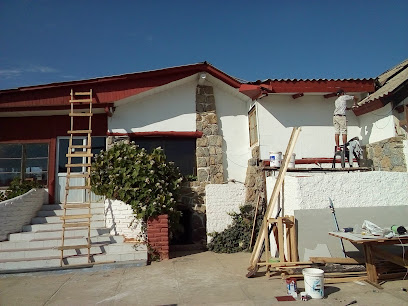 AF1QipOAyutTD5sgykitUWYHqp bodqyJDWqaHh5XzYCw408 h306 k no