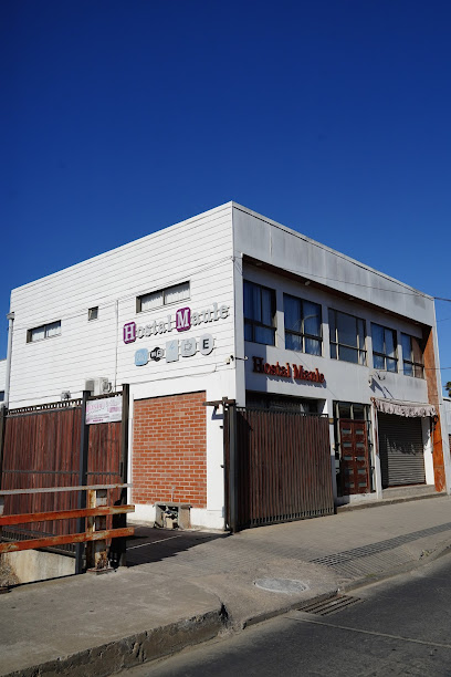 AF1QipOB J8fWX4AVFz4w5u3gqLU5t5IRWaB BTwGxTvw408 h612 k no