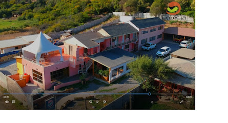 AF1QipOB0jf9sDqa 4eTMW4Ol oTH0CJ L ASiooReqow445 h240 k no