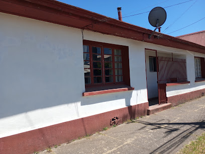 AF1QipOB5tNCPOW3Xz09q1dhpAK YezNuhBQjmXHlIClw408 h307 k no