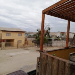 AF1QipOBVlkAV3dZd xAljtc1E1xo4QiU7RbfR1zjzYHw408 h544 k no