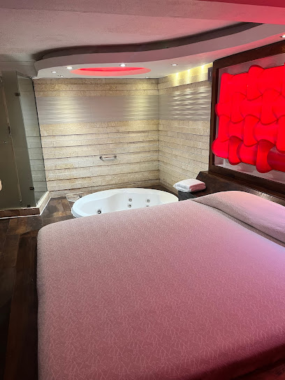 AF1QipOCViiHq3xBx3gzq4u kPHcax UsdqfvFiNnieXw408 h544 k no