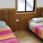 AF1QipOCmeEMzzY9HdRiM9QYapk6H P 4H4IEHSARTuiw486 h240 k no