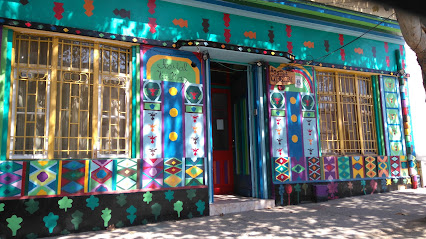 AF1QipODx FdZ8JBoetWtTrPXvZUIgb 9841pOml2p5Dw426 h240 k no