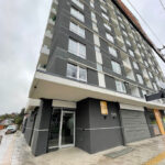Apart Hotel Epicentro Suites Valdivia - Valdivia 3 AF1QipODzApAyH47QpTLQO3u0L7mJSqUnCB6hJnvwYdQw408 h544 k no