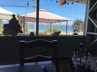 AF1QipOEHZR 6gjxzHkKRr6KzQGNingfGFk92NZwcM8cw408 h306 k no