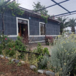 Hostal Teno - Teno 9 AF1QipOEZRiXEpnjIupLxT6glNVa1G9Y7ZGd8BgPQQk w408 h306 k no