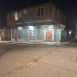 AF1QipOEjn2OPS584EcHHutQA0SMkwEzTao1MFf7sfJhw408 h544 k no