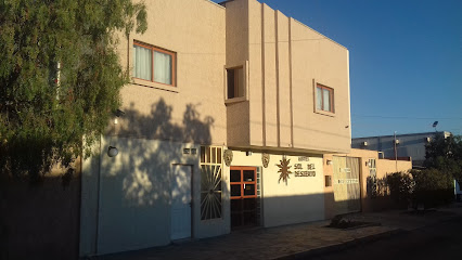 AF1QipOEkj 5XKxKRTBbSsTE 8MBxFpPESOXzaJyACsw426 h240 k no