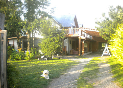 AF1QipOF9uijPARiBFMy5x2UUgAVQtZ8WXIZZKt2nTR6w408 h291 k no