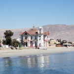 AF1QipOFOt9iGj DanIARm8plupsoLipmasKZQ2gNOIw408 h544 k no