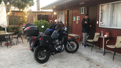 AF1QipOFckfofkuv3ZG1N3 tjxaPhinMaX31V pswtMKw426 h240 k no