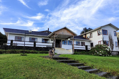 AF1QipOFeEjwf7fi5lNfjLMY8ambZUO ZO5VKmQInKow408 h272 k no