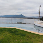 AF1QipOFtlZ35ryTTkS3S8L52sTttnJfVClVnbr0UkRYw426 h240 k no