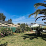 AF1QipOG1e01OQv5L2TF RN7kqhxOUZBzzFiIuMVx6xdw408 h306 k no