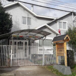 AF1QipOGC5kVyEyjqNrDkL33eTHx1iQbYsNwY9DWwCoAw426 h240 k no