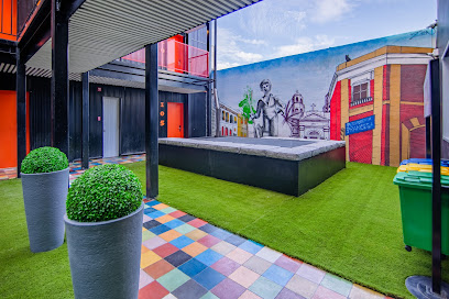 AF1QipOGyPjxl9GD7rZ3TaddSzZS82VoxQvarVcJ R7Yw408 h272 k no