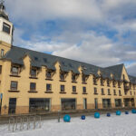 Hotel Costaustralis - Natales 7 AF1QipOHJ1 Q2VboqZL fT0EccMiJvCTeC7tepWjO0YRw408 h272 k no