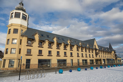 AF1QipOHJ1 Q2VboqZL fT0EccMiJvCTeC7tepWjO0YRw408 h272 k no