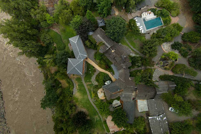 Bienvenidos a Moteless.cl – El Mejor Sitio de Moteles en Chile 354 Hotel Altiplanico – San Jose de Maipo