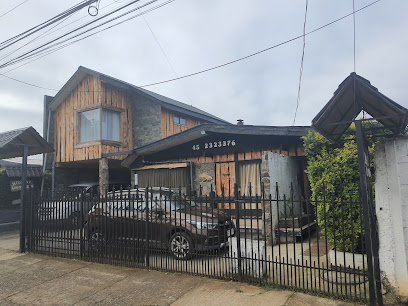 AF1QipOIGh lf1jBW98nT kC3tE9B29zKlOo 6 0Qstow408 h306 k no