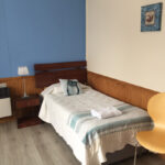 AF1QipOIL4AKhn9btt1nGaUXmRrh5JMjEWpCYbE8X4Dsw408 h544 k no