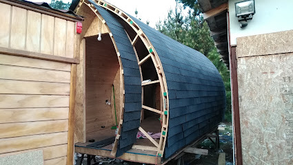 AF1QipOIQ62F0JUlzptorEiaPtqhnCDG076XK0kONfs9w425 h240 k no