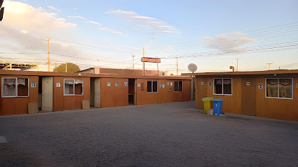 AF1QipOJHZdPxMhB4yks bLArWmerRJVvXh1nvggApwRw427 h240 k no