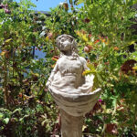 AF1QipOJnLgqG4zw3T6PszE4895YxpRuHFDaKsDmGVmLw408 h408 k no