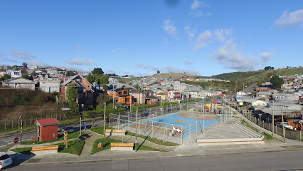 AF1QipOK6WcurokiftseFWDfM8k3LEWlqArHvOBRinXtw426 h240 k no