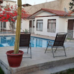 Hotel Cecil - Vallenar 6 AF1QipOKaSNGm0vNg41SdVUtxuuBcHswPP1KivuOnT2Sw533 h240 k no