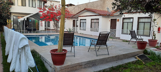 AF1QipOKaSNGm0vNg41SdVUtxuuBcHswPP1KivuOnT2Sw533 h240 k no