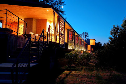 AF1QipOKg389AulUj wfxiWNvJrCfGP4jBXcGi CI9HNw408 h271 k no