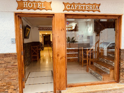 AF1QipOKzqZqHfJOP36i vXghQUzwUQUsu3gSs8MY fHw408 h306 k no