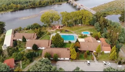 AF1QipOLBEQLDLM dZ1ZLfHAl NVs1ESASKMP2BmO47 w416 h240 k no