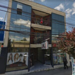 AF1QipOLDeyB1sxdpDfKRkybKcPH9lMVLQcwEcfOxwVjw408 h422 k no