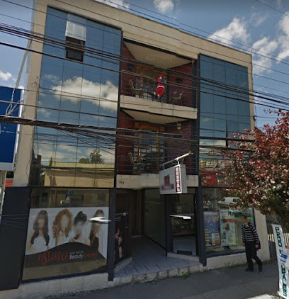 AF1QipOLDeyB1sxdpDfKRkybKcPH9lMVLQcwEcfOxwVjw408 h422 k no