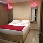 AF1QipOLauODkInv OYdTVOv12ZhGQrSnRkeiyjJkbG8w408 h544 k no