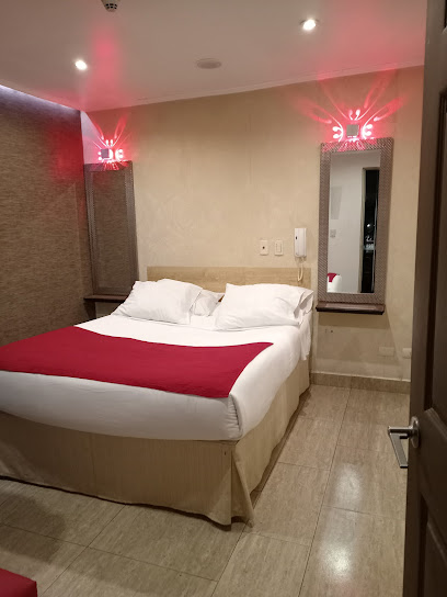 AF1QipOLauODkInv OYdTVOv12ZhGQrSnRkeiyjJkbG8w408 h544 k no