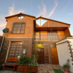 AF1QipOLvaXD2BfK1 aE0LSF75YizheXBGABs srklxmw408 h306 k no